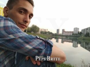 Peps_Brite cams