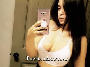 PerfectAnastasia