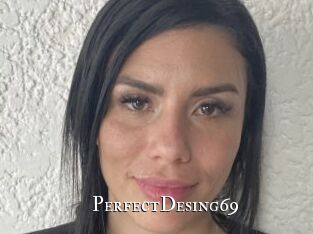 PerfectDesing69