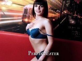 Perfect_Ester