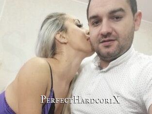 PerfectHardcor1X