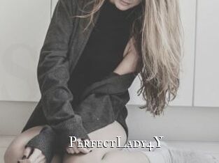 PerfectLady4Y
