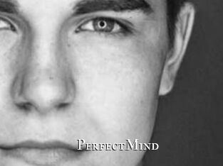 PerfectMind