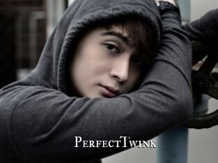 PerfectTwink