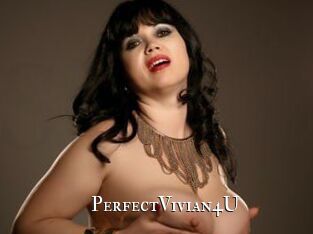 PerfectVivian4U
