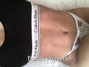 Perfect_Aliyahx