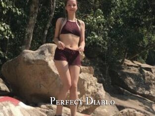 Perfect_Diablo