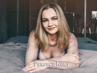 Perfect_Joily