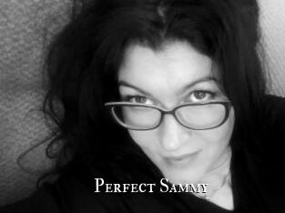 Perfect_Sammy