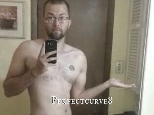 Perfectcurve8