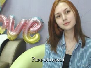 Perfection21