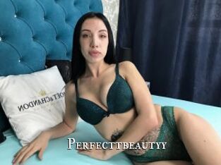 Perfecttbeautyy