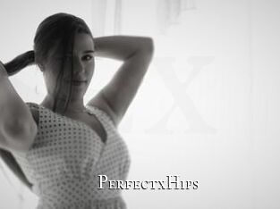 PerfectxHips