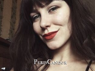 PerisCandor