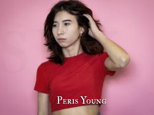 Peris_Young