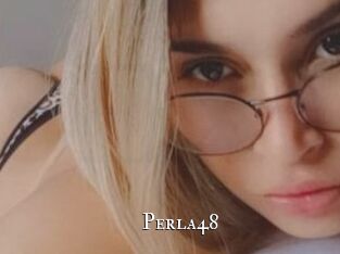 Perla48
