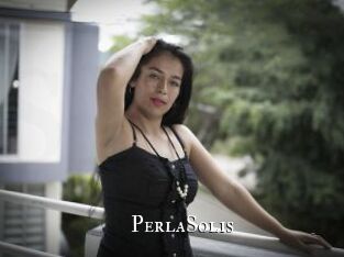 PerlaSolis