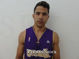 PermanShock