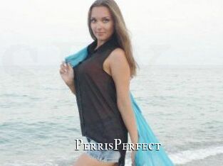 Perris_Perfect