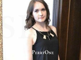 PerryOne