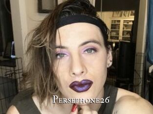 Persephone26