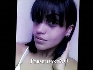 PersephoneXO