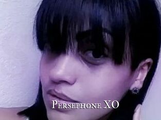 Persephone_XO