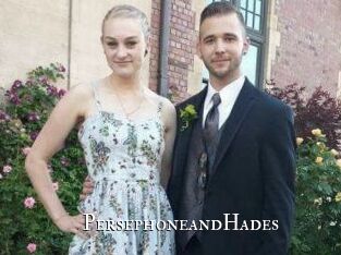Persephone_and_Hades