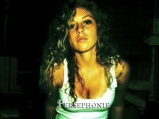 Persephonie