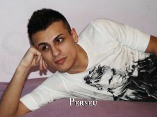 Perseu