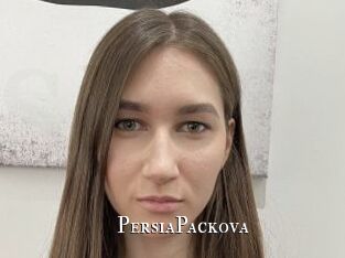 PersiaPackova