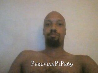 PeruvianPiPe69