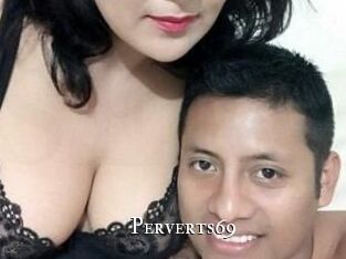 Perverts69