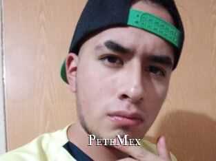 PeteMex