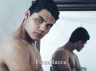 PeterBruck