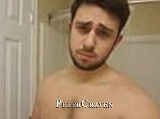 PeterCraven