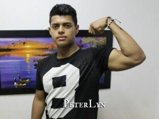 PeterLyn