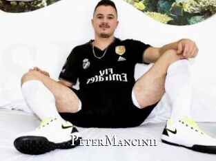 PeterMancinii
