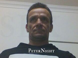 PeterNight