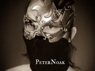 PeterNoak