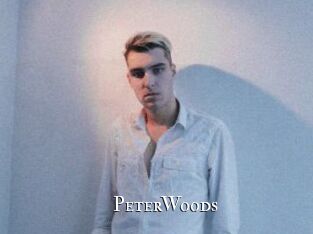 PeterWoods