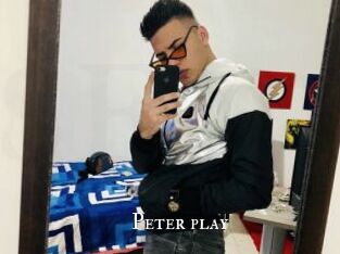 Peter_play