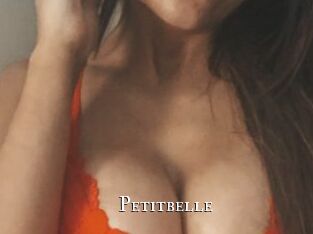 Petitbelle