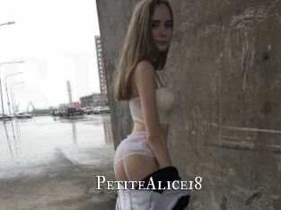 PetiteAlice18
