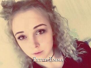 PetiteEmma
