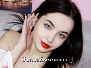 PetiteEmmanuelleJ