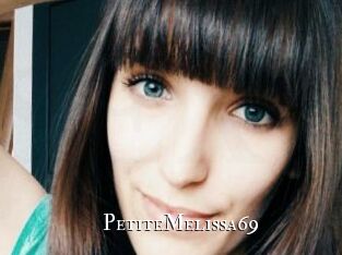 PetiteMelissa69