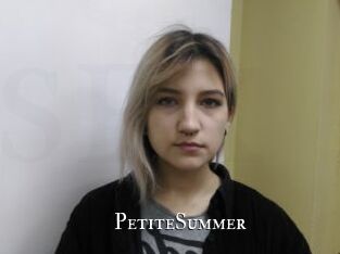 PetiteSummer
