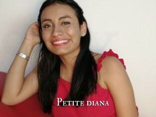 Petite_diana