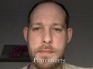 Petitebite75